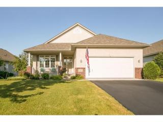 19097 Inman Trl, Lakeville, MN 55044-4701