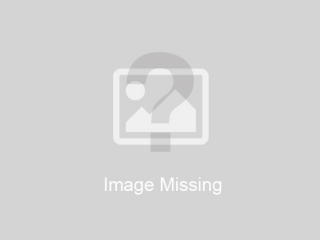 4285 Highway 316, Citra, FL 32113-4753