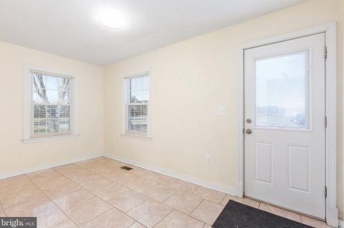 6149 Courthouse Rd, Spotsylvania VA  22551-6111 exterior