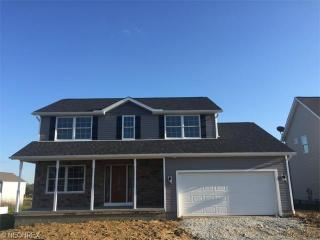 207 Hillside Dr, Wadsworth, OH 44281-1399