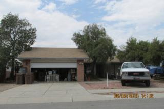 1250 Elko St, Tucson, AZ 85704-2449