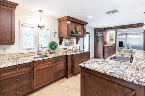 2240 Thunderbird Trl, Maitland FL  32751-3745 exterior