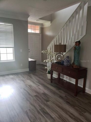 13146 Canna Lily Dr, Orlando, FL 32824-5065