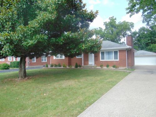 7307 Edenderry Ln, Louisville, KY 40219-2913