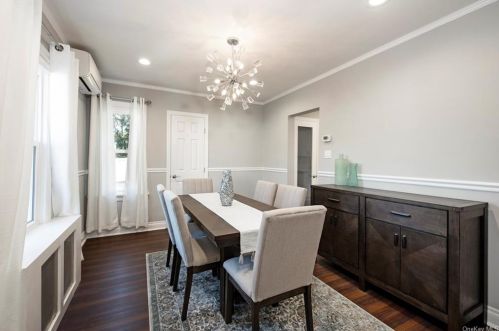 61 Grant Pl, Thornwood NY  10594-1435 exterior