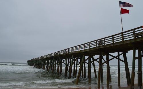 1939 Oceanshore Blvd, Flagler Beach FL  32136-2804 exterior