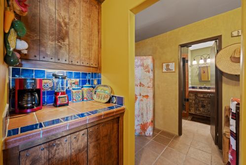 73400 Dillon Rd, Desert Hot Springs CA  92241-7810 exterior