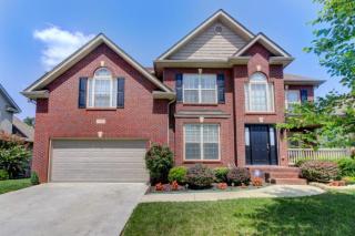 1842 Autumn Bluff Rd, Knoxville, TN 37932-1583