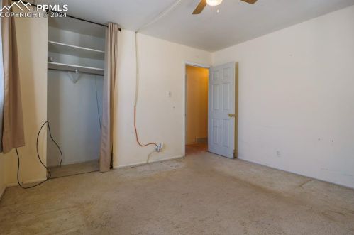 2940 Norwich Ave, Pueblo CO 81008-1434 exterior