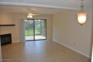 236 Cranes Lake Dr, Ponte Vedra FL  32082-1617 exterior