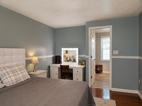 630 Walden Way, Imperial PA  15126-9684 exterior