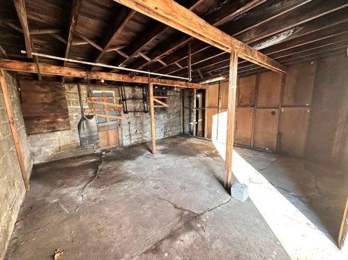 9 Southern Ave, Covington KY  41015-1491 exterior