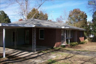 124 Wheeler Cir, Fruit Hill, SC 29138-1132