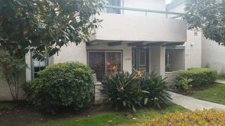 1920 Country Grove Ln, Encinitas CA  92024-1905 exterior