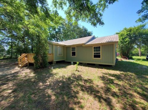845 County Highway 181, Defuniak Springs, FL 32433-0786