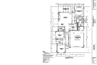 2151 Jackson Ave, Bend OR  97701-6405 exterior