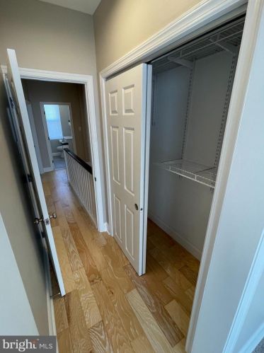 7112 Keystone St, Philadelphia PA  19135-1405 exterior