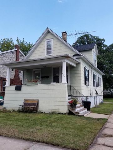 6825 26th Ave, Kenosha, WI 53143-4771