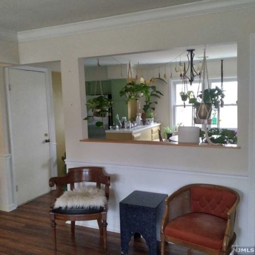 568 Macopin Rd, West Milford Lakes NJ  07480-3903 exterior