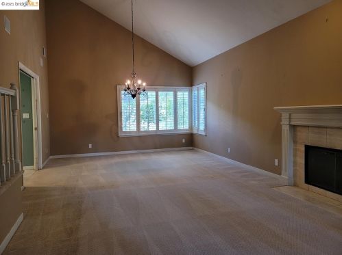 510 Eagle Valley Way, Danville, CA 94506-5877