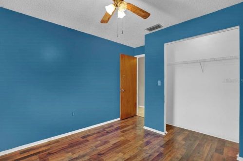 2861 Bowden Rd, Avon Park Lakes FL  33825-8701 exterior