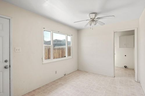3615 Turner Dr, North Highlands CA  95660-3355 exterior
