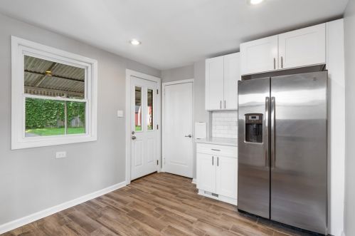 1542 Hawthorne St, Pittsburgh PA  15201-2046 exterior