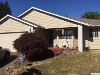 979 Leeward Ct, Salem, OR 97303-6394