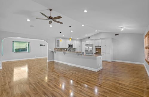 18312 Eagle Ln, Jupiter FL  33469-1320 exterior