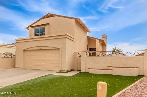 19862 48th Ln, Glendale, AZ 85308-5162