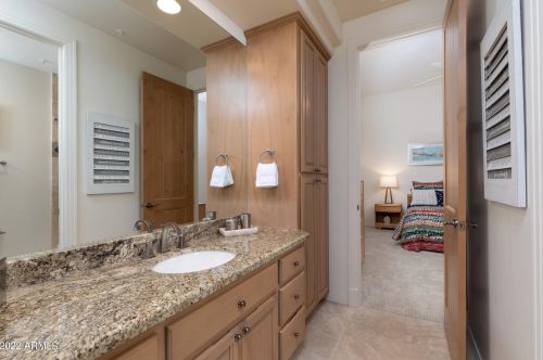 12833 116 St, Scottsdale AZ 85259-2524 exterior