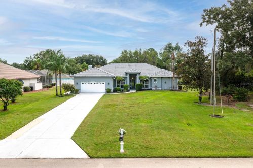 8703 Scandinavia Blvd, Lakeland, FL 33809-1744