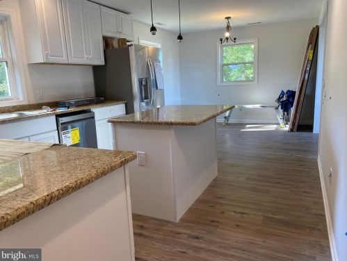 34640 Pepper Rd, Frankford DE  19945-3013 exterior