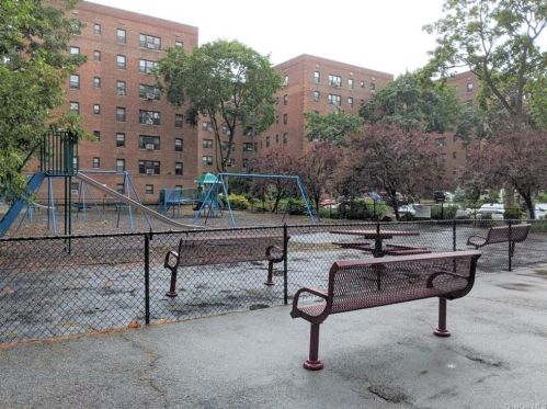 485 Lincoln Ave, Mount Vernon NY  10552-3556 exterior