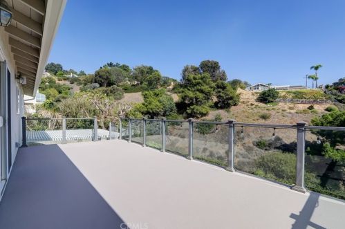 30792 Ganado Dr, Palos Verdes Estates CA  90275-6224 exterior