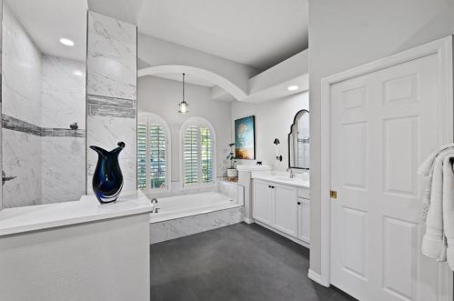 19801 Wetherby Ln, Lutz FL  33549-9329 exterior