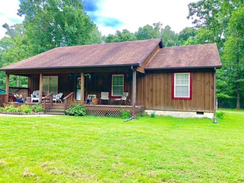 2431 Old State Rd, Olympia, KY 40358-8523
