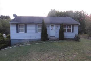 634 Bairdford Rd, Gibsonia, PA 15044-7880
