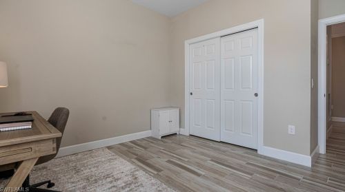 3411 4th St, Cape Coral FL  33993-0056 exterior