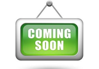 1326 19th St, Brooklyn NY  11230-6104 exterior