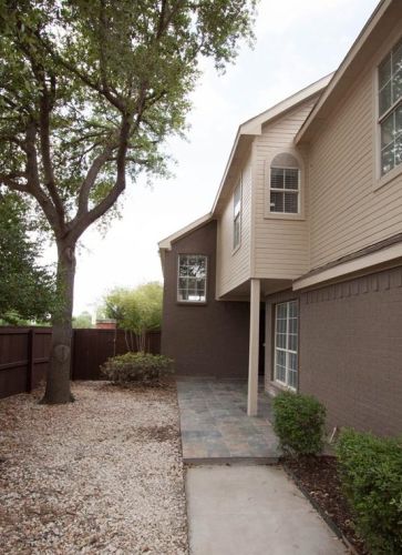 2332 Lake Shore Dr, Lewisville, TX 75028