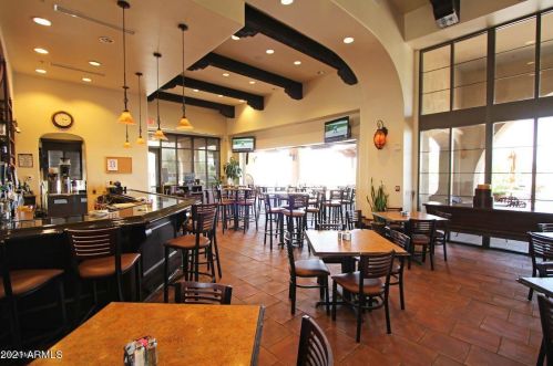13748 Junipero Dr, Sun City AZ  85375-2337 exterior