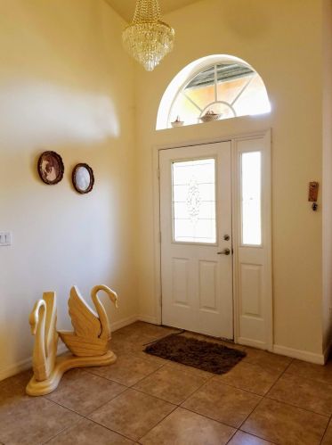 3648 Hale St, Fort Pierce, FL 34953-3832