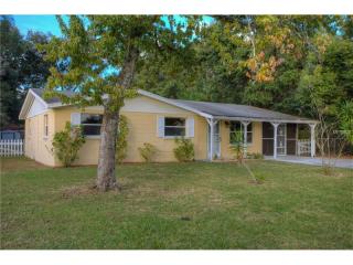 825 Windsor St, Lakeland, FL 33803-3713