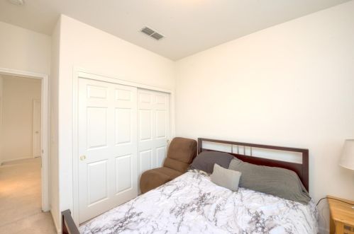 20608 Sarazen Pl, Grayson CA  exterior