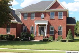 112 Durham Dr, Madison, AL 35758-6822