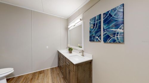 13920 Hillcrest Dr, Riverview FL  33569-6544 exterior