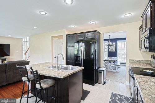 40 Crabapple Dr, York Haven PA  17370 exterior