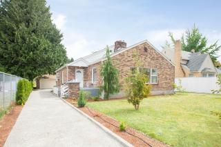 5627 Pacific Ave, Tacoma, WA 98408-7515