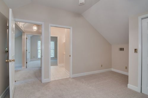 7 Plantation Ct, North Augusta SC  29841-6028 exterior